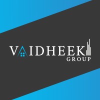 Vaidheeki Group logo, Vaidheeki Group contact details