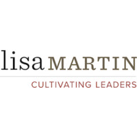 Lisa Martin International logo, Lisa Martin International contact details