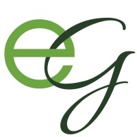 Elegant Geek logo, Elegant Geek contact details