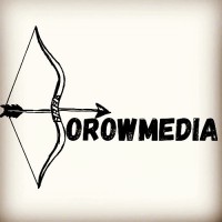 borowmedia logo, borowmedia contact details