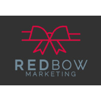 Red Bow Marketing logo, Red Bow Marketing contact details