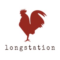 longstation logo, longstation contact details