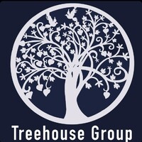 The Treehouse Group of Companies logo, The Treehouse Group of Companies contact details