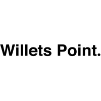 Willets Point logo, Willets Point contact details