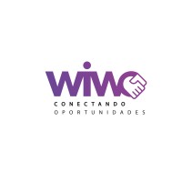 WIWO CONECTA logo, WIWO CONECTA contact details