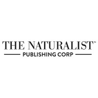 The Naturalist Publishing logo, The Naturalist Publishing contact details