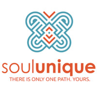 Soul Unique™ logo, Soul Unique™ contact details