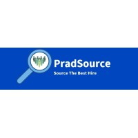 PRADSOURCE Consulting logo, PRADSOURCE Consulting contact details