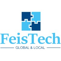 FeisTech International logo, FeisTech International contact details