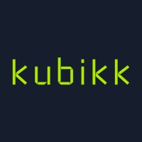 Kubikk - Makes cluster deployment faster. Try it for free! logo, Kubikk - Makes cluster deployment faster. Try it for free! contact details