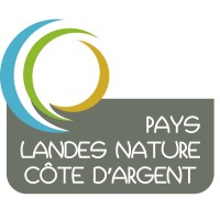 PETR Pays Landes Nature Côte d'Argent logo, PETR Pays Landes Nature Côte d'Argent contact details