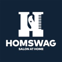 Homswag - Salon At Home logo, Homswag - Salon At Home contact details