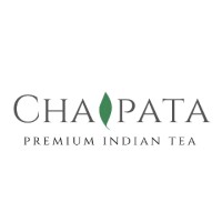 CHA PATA logo, CHA PATA contact details