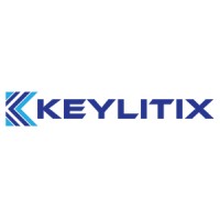 KEYLITIX logo, KEYLITIX contact details