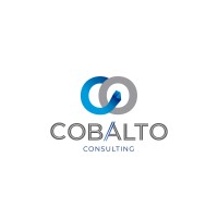 Cobalto Consulting logo, Cobalto Consulting contact details