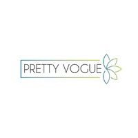 Pretty Vogue LLP logo, Pretty Vogue LLP contact details