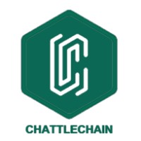 CHATTLECHAIN logo, CHATTLECHAIN contact details