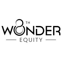 8th Wonder Equity, LLC. logo, 8th Wonder Equity, LLC. contact details