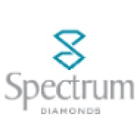 Spectrum Diamonds logo, Spectrum Diamonds contact details