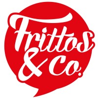 Frittos & Co. logo, Frittos & Co. contact details