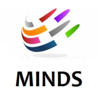 Minds Private Investment Group logo, Minds Private Investment Group contact details