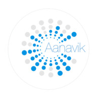 Aanavik Biosciences logo, Aanavik Biosciences contact details