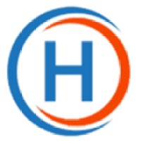 Hellophy logo, Hellophy contact details