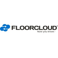 Floorcloud logo, Floorcloud contact details