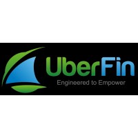 UberFin, LLC logo, UberFin, LLC contact details