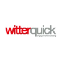 Witterquick logo, Witterquick contact details