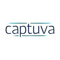 Captuva logo, Captuva contact details