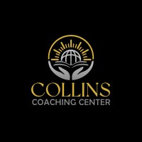 Collins Coaching Center- Business Executive/ Leadership Coaching logo, Collins Coaching Center- Business Executive/ Leadership Coaching contact details