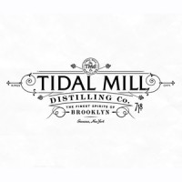 Tidal Mill Distilling Co. logo, Tidal Mill Distilling Co. contact details