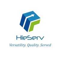 Hie Services Outsourcing Pvt. Ltd. logo, Hie Services Outsourcing Pvt. Ltd. contact details