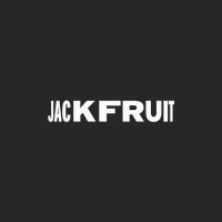 JACKFRUIT logo, JACKFRUIT contact details