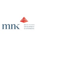 MNK Advisory and Consultancy Services logo, MNK Advisory and Consultancy Services contact details