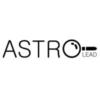 ASTRO LEAD logo, ASTRO LEAD contact details