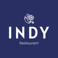 INDY restaurant Paris logo, INDY restaurant Paris contact details