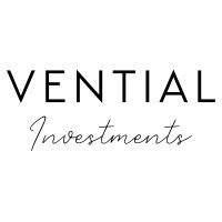 Vential Investments logo, Vential Investments contact details