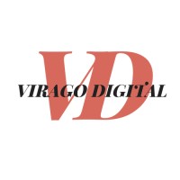 Virago Digital Inc logo, Virago Digital Inc contact details