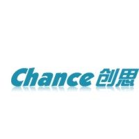 创思猎头 Chance Head-hunting company logo, 创思猎头 Chance Head-hunting company contact details