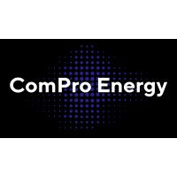 ComPro Energy Systems FZ LLC logo, ComPro Energy Systems FZ LLC contact details