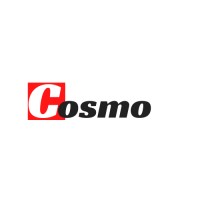 Cosmo Strategy LLC logo, Cosmo Strategy LLC contact details