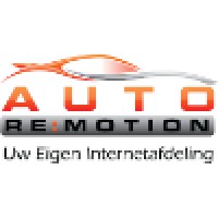 Auto Remotion logo, Auto Remotion contact details