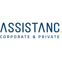 Assistanc Global LTD logo, Assistanc Global LTD contact details