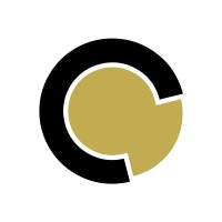 Cition Capital logo, Cition Capital contact details