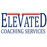 Elevated Coaching & Consulting Services logo, Elevated Coaching & Consulting Services contact details