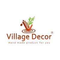 Village Decor logo, Village Decor contact details