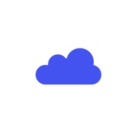 Cloudify Marketing logo, Cloudify Marketing contact details