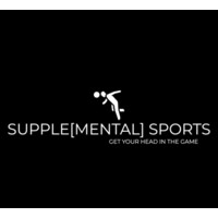 Supple[Mental] Sports logo, Supple[Mental] Sports contact details